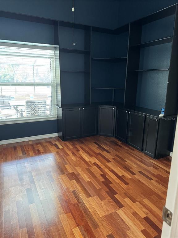 Building Photo - 6616 Watson Rd