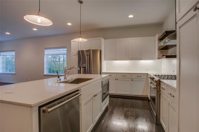 Building Photo - 602 Finley Ct