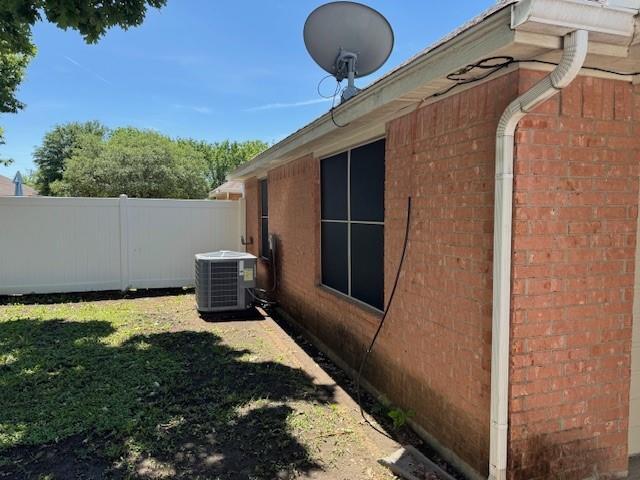 Building Photo - 105 Cobblestone Dr W