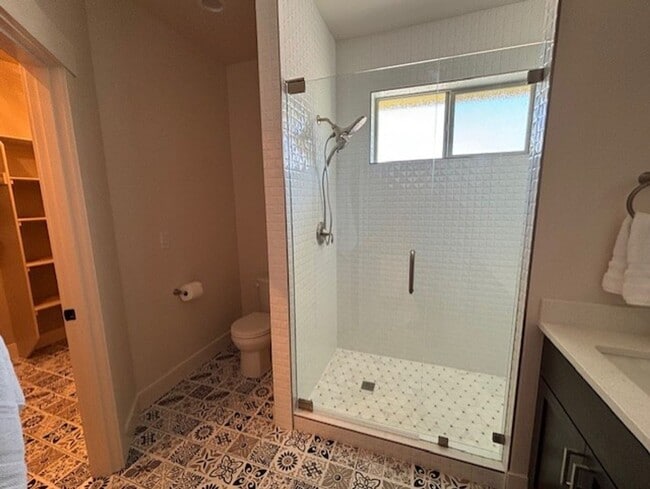 Building Photo - 3 bed 2 bath  Home for Rent in Talent