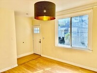 Building Photo - Single family house for rent in Jersey City