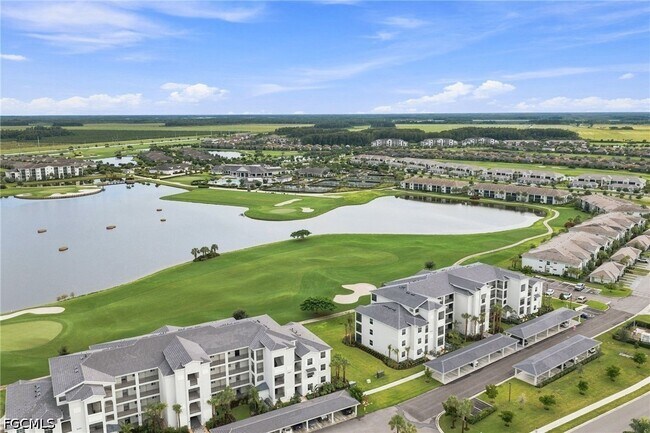 Building Photo - 5479 Double Eagle Cir