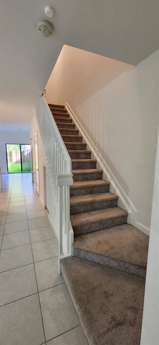 Building Photo - 13265 SW 286th Terrace