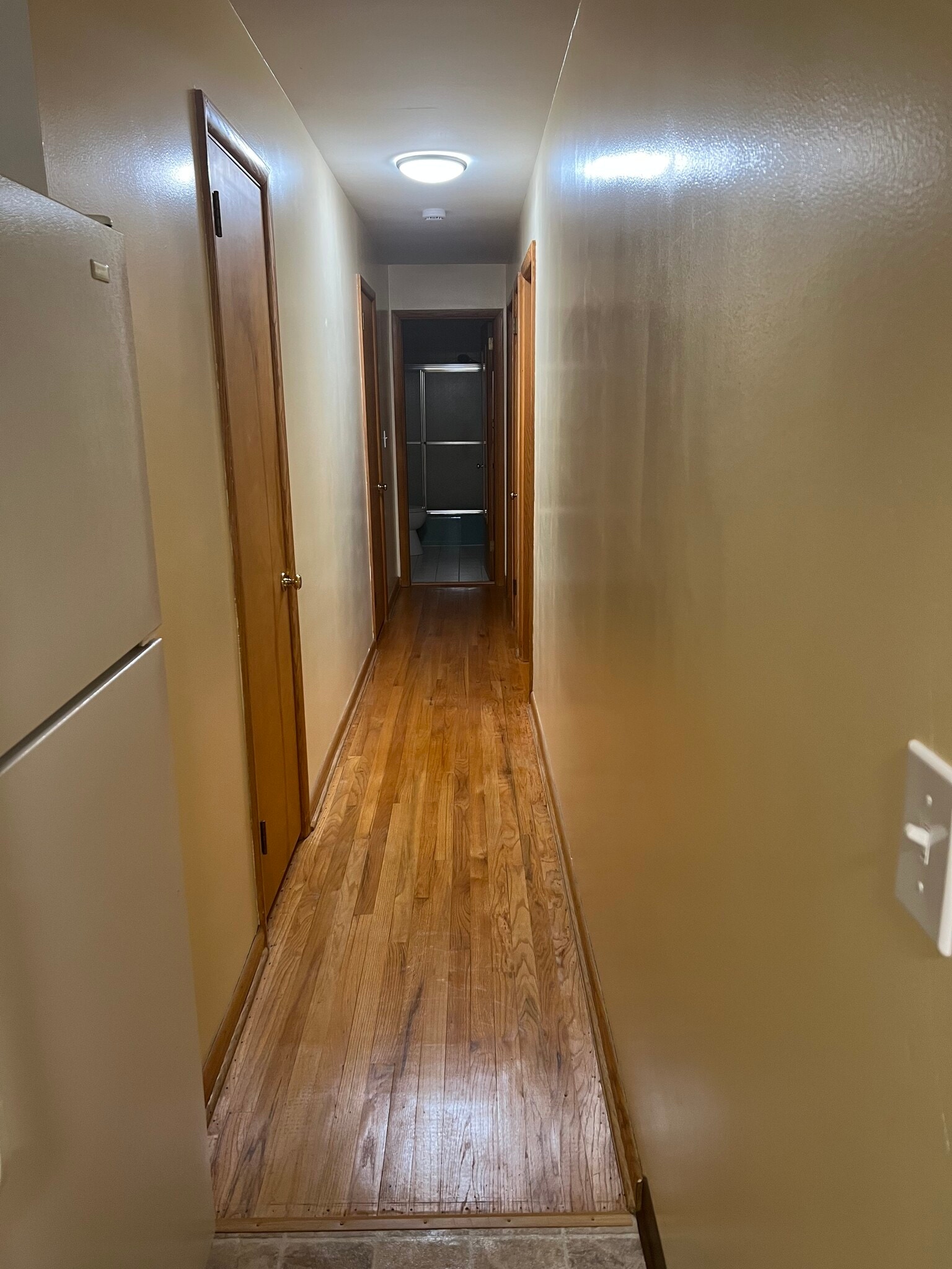 Building Photo - 22 Ansel Ave