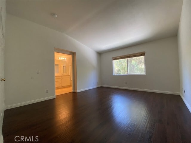 Building Photo - 2251 Joshua Tree Way