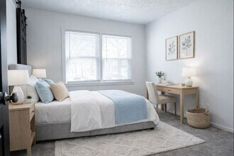 Building Photo - Charming 3-bedroom 1-bathroom in Scenic Hills Homes in Midland, PA!