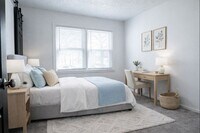 Building Photo - Scenic Hills Homes 3BR Townhouse!