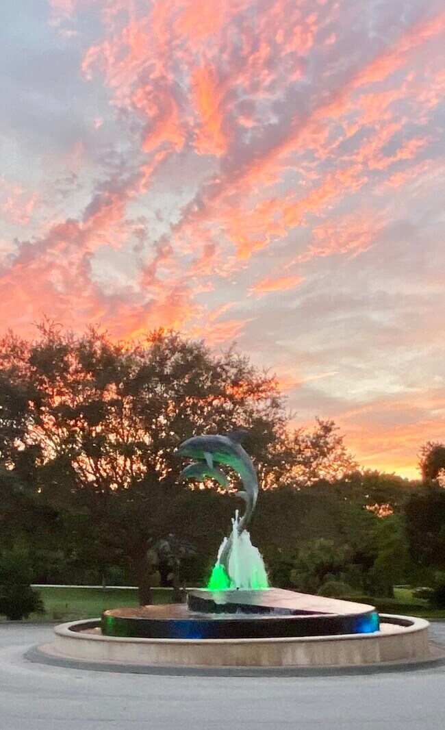 Building Photo - 206 Osprey Preserve Blvd