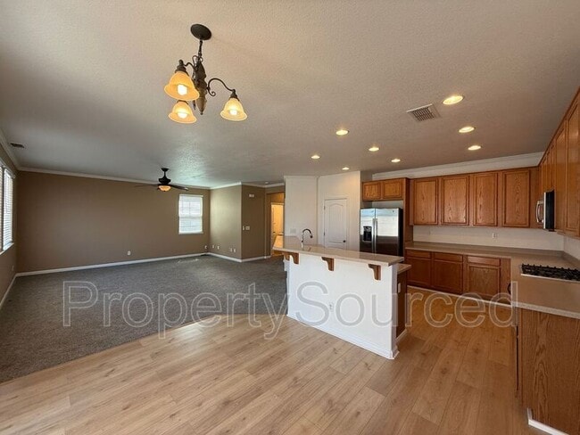 Building Photo - 17482 Ferndale St
