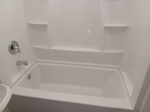 Building Photo - 306 Madison Ave