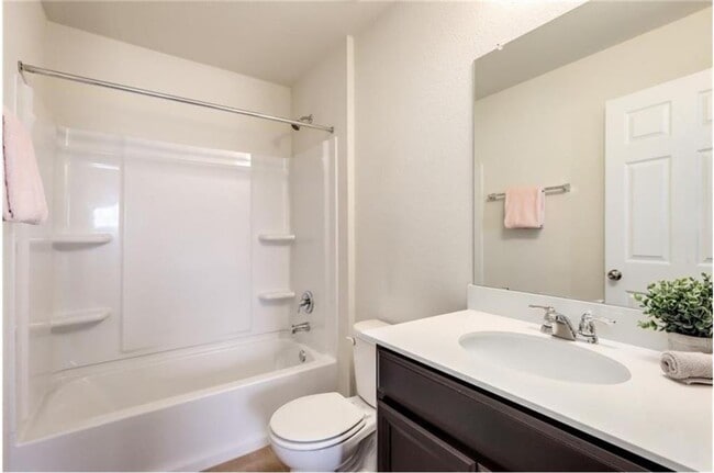 Building Photo - 169 Marcheeta Way