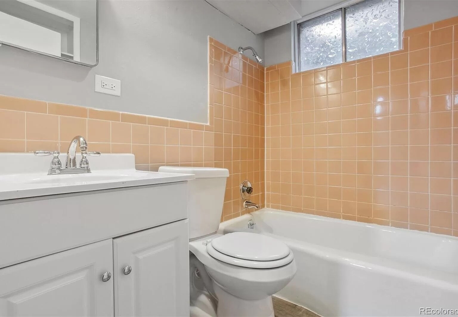 Building Photo - 8557 W 70th Way