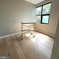 Building Photo - 36 N Narberth Ave