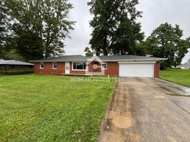 Building Photo - 324 Norris Dr