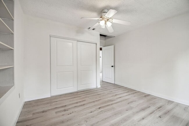 Building Photo - Beautiful Home on Davis Island