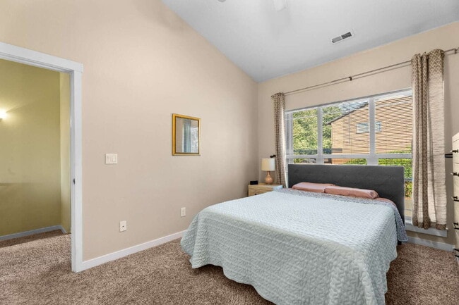 Building Photo - Private sanctuary tucked into the heart of Happy Valley.