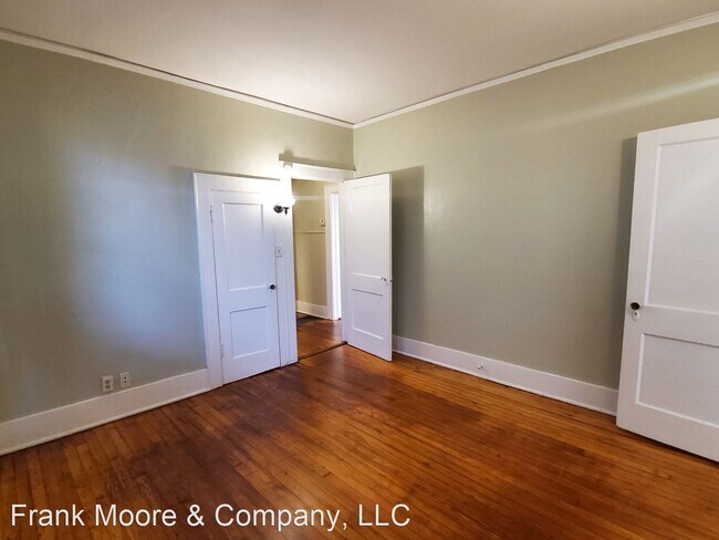 Building Photo - 2 br, 2 bath House - 1323 E. Duffy St