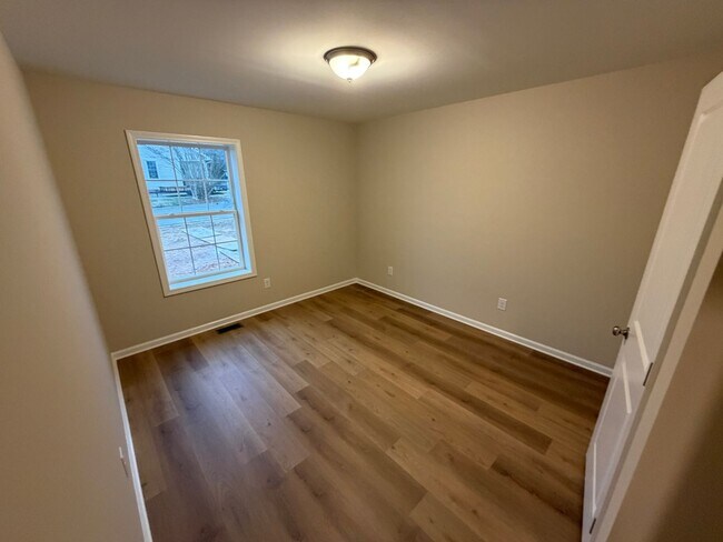 Building Photo - New construction 3bed 2 bath rental home Burlington, NC  COMING SOON!