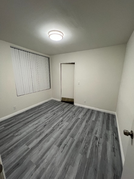 Building Photo - 1600 S Bentley Ave