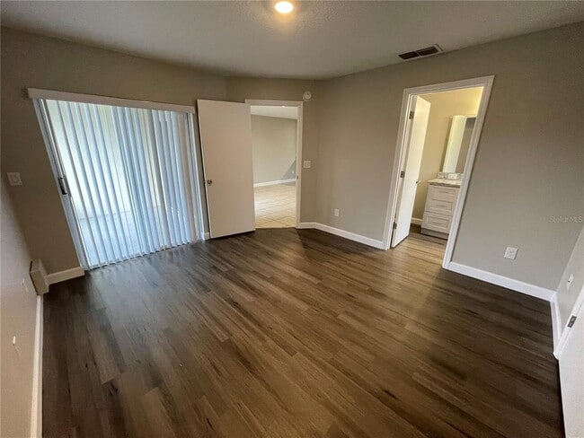 Building Photo - 2608 Icabod Ct
