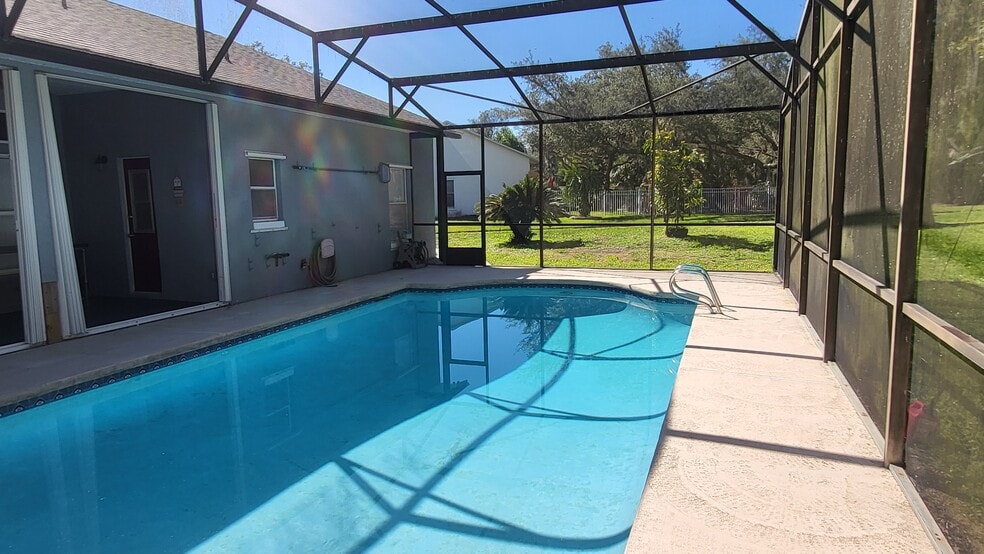 Building Photo - 1267 Little Oak Cir