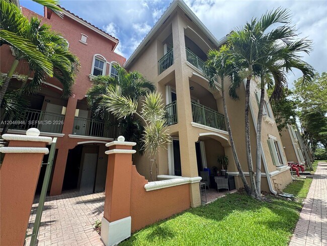 Building Photo - 6360 NW 114th Ave