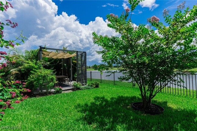 Building Photo - 5090 Monza Ct