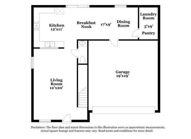 Building Photo - 2297 E Meadow Chase Dr