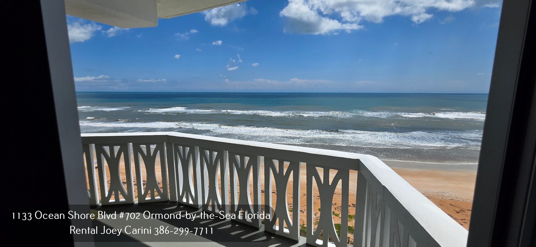 Building Photo - 1133 Ocean Shore Blvd