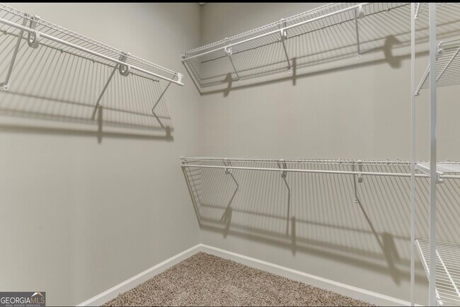 Building Photo - 108 Marshall Ct