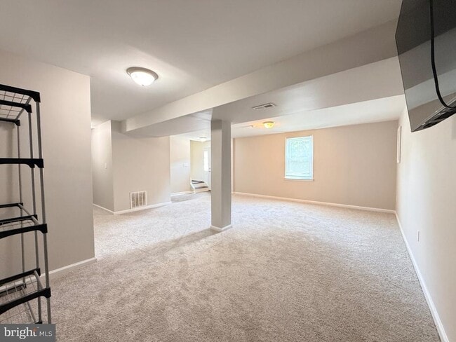 Building Photo - 6228 8th St