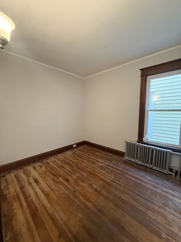 Building Photo - 635 Myrtle Ave