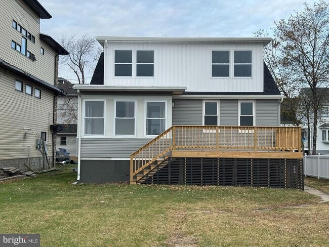 Building Photo - 9135 CUCKOLD Rd