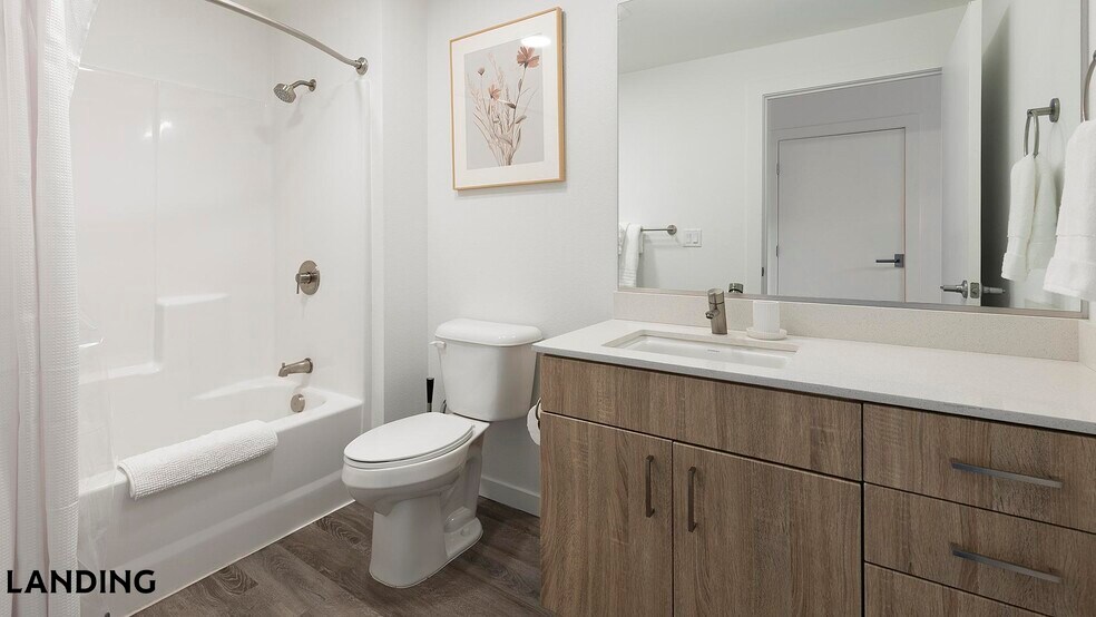 Building Photo - 1055 N Anchor Way