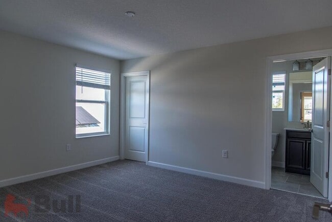 Building Photo - 12386 Folklore Ln