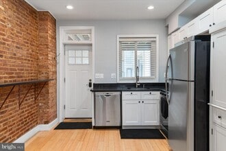 Building Photo - 3403 Harmony Ct