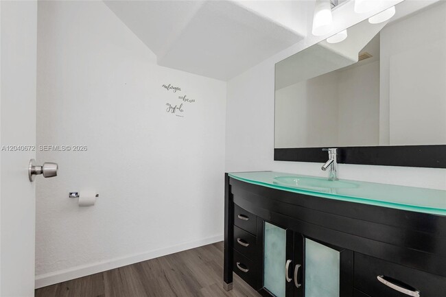 Building Photo - 2123 SW 87th Terrace