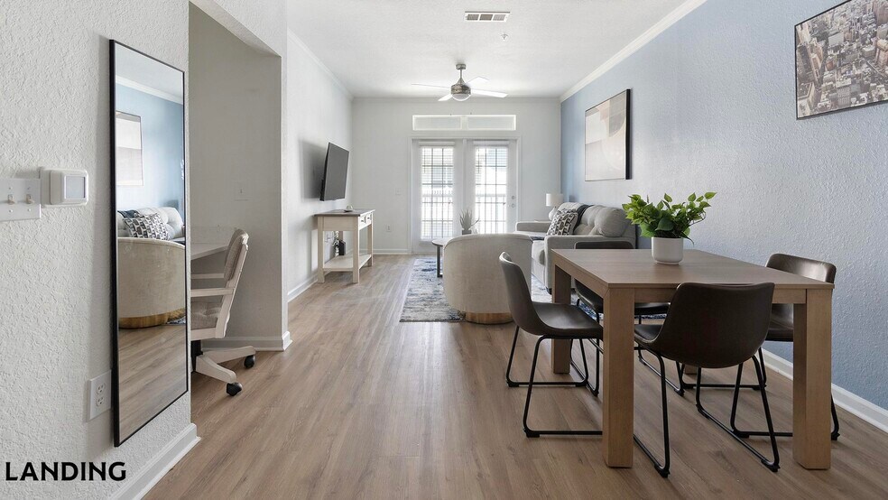 Building Photo - 12310 Seacrest Lane