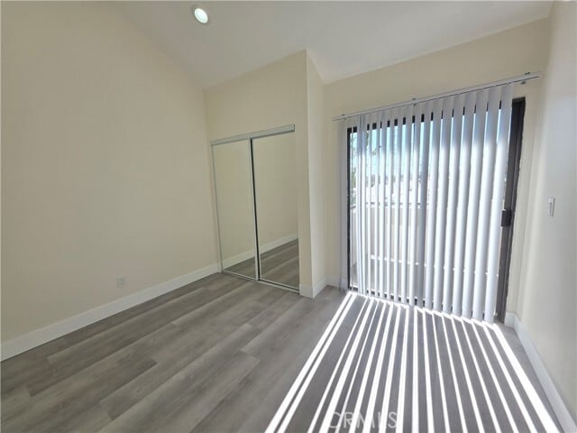 Building Photo - 44155 10th St W