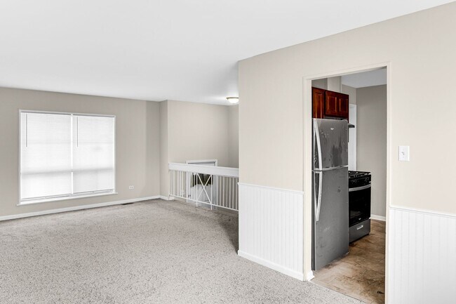 Building Photo - 22243 Karlov Ave