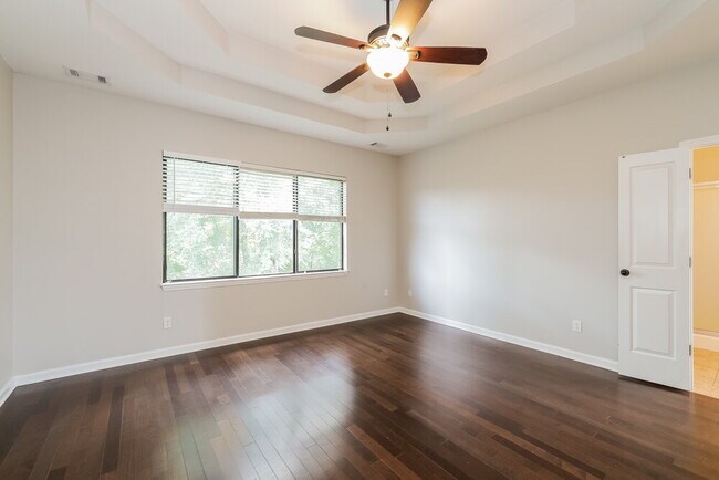 Building Photo - 7659 Romero Dr