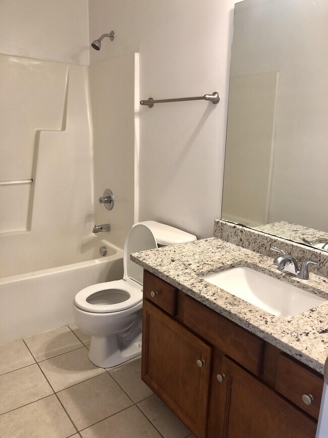 Building Photo - 1504 Richborough Ct