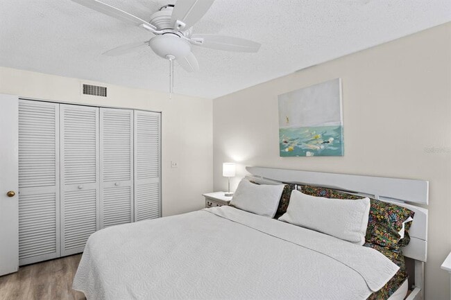 Building Photo - 2900 Gulf Blvd