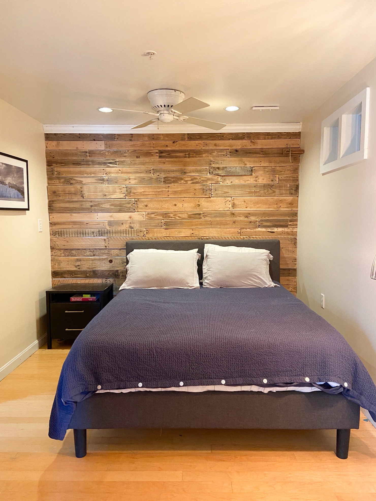 Building Photo - 145 Anderson St