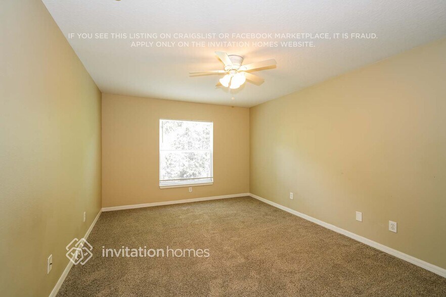 Building Photo - 5023 Hartwell Loop