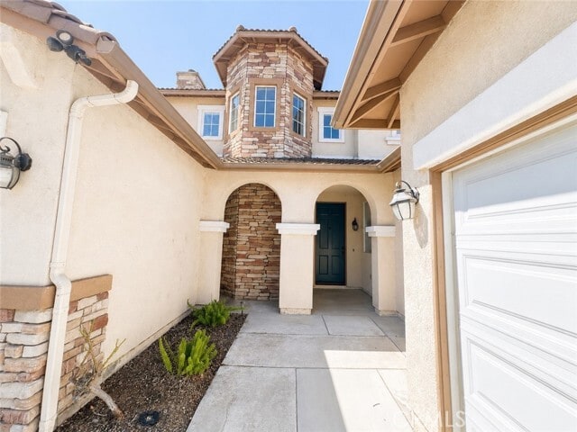 Building Photo - 29621 Troon Ct