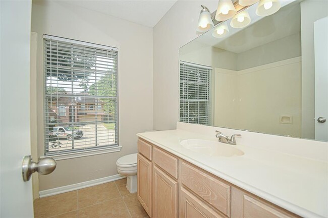 Building Photo - 2203 Friarwood Trail