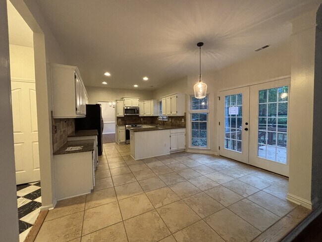 Primary Photo - NEW TO MARKET: Cameron Woods Community!