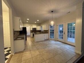 Building Photo - NEW TO MARKET: Cameron Woods Community!