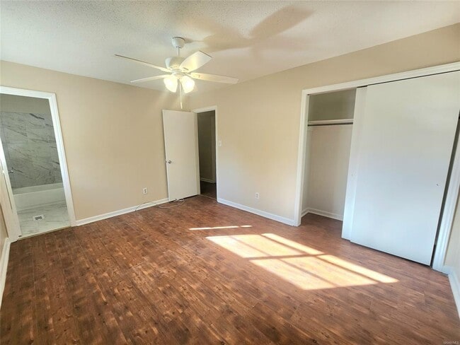 Building Photo - 649 Partridge Ln